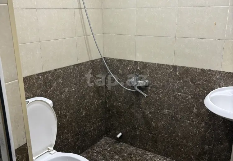 0 m² Obyekt / Ofis , Xətai, Bakı