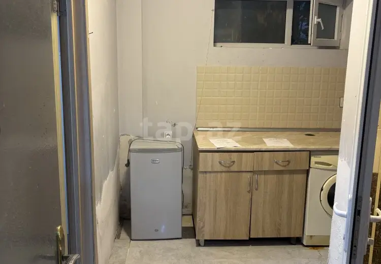 0 m² Obyekt / Ofis , Xətai, Bakı