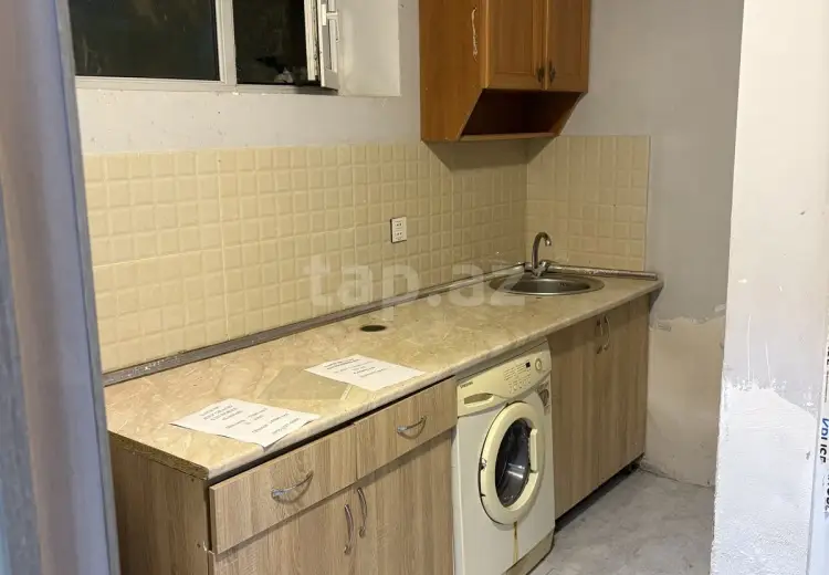 0 m² Obyekt / Ofis , Xətai, Bakı