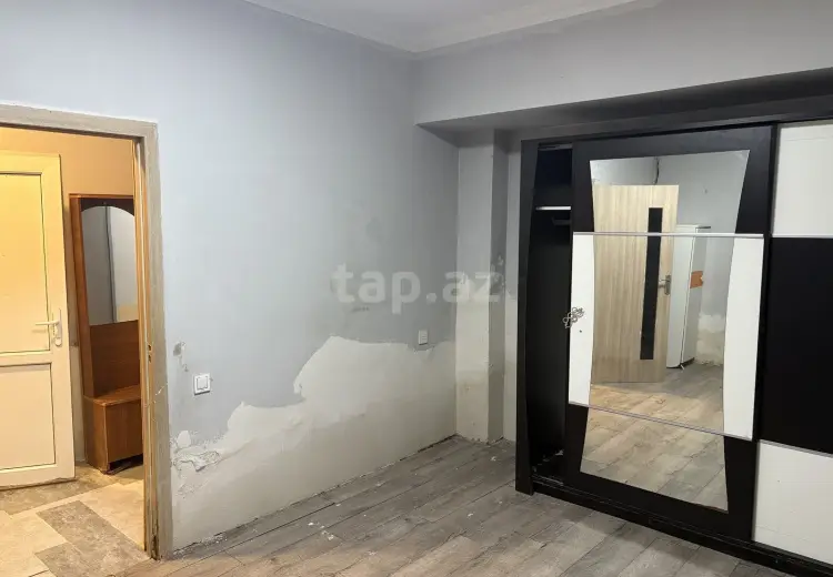 0 m² Obyekt / Ofis , Xətai, Bakı