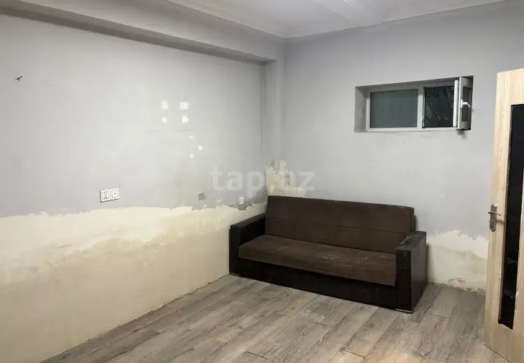 0 m² Obyekt / Ofis , Xətai, Bakı