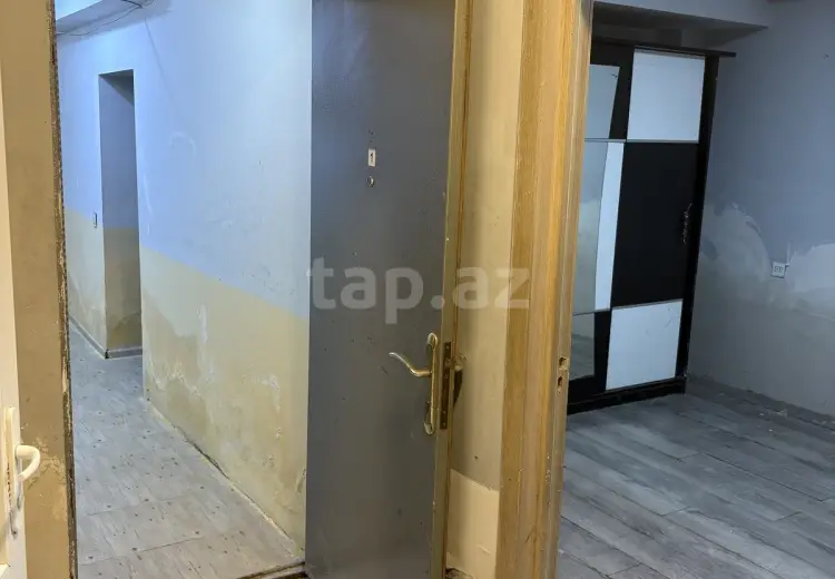 0 m² Obyekt / Ofis , Xətai, Bakı