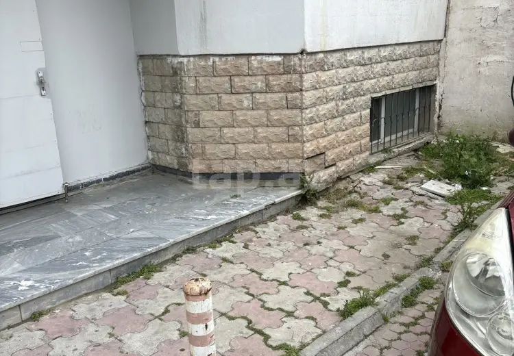 0 m² Obyekt / Ofis , Xətai, Bakı