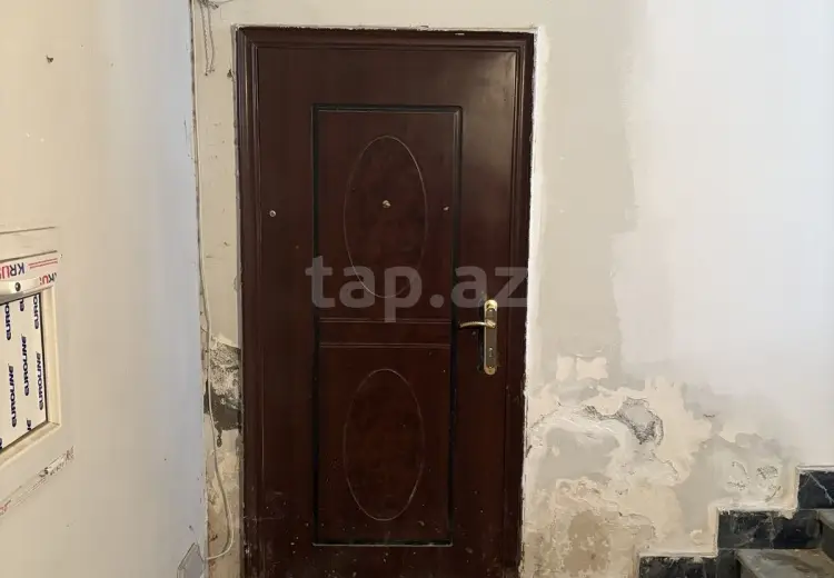 0 m² Obyekt / Ofis , Xətai, Bakı