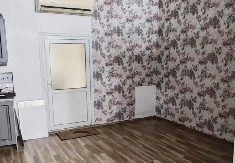 100 m² Obyekt / Ofis Kirayə (aylıq), Nərimanov, Bakı