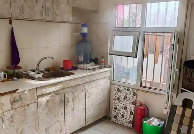 100 m² Obyekt / Ofis Kirayə (aylıq), Nərimanov, Bakı