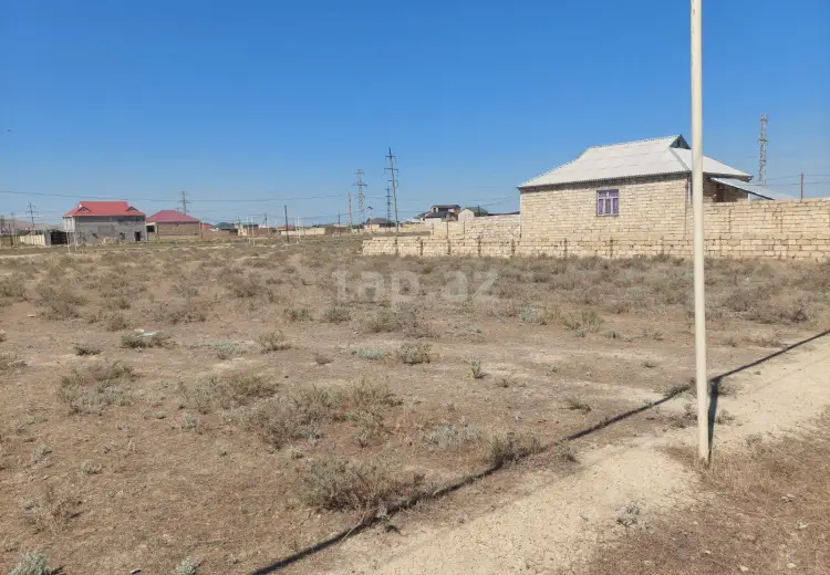 0 m² Obyekt / Ofis , Şirvan