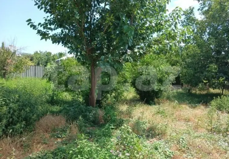 0 m² Obyekt / Ofis , Şəki