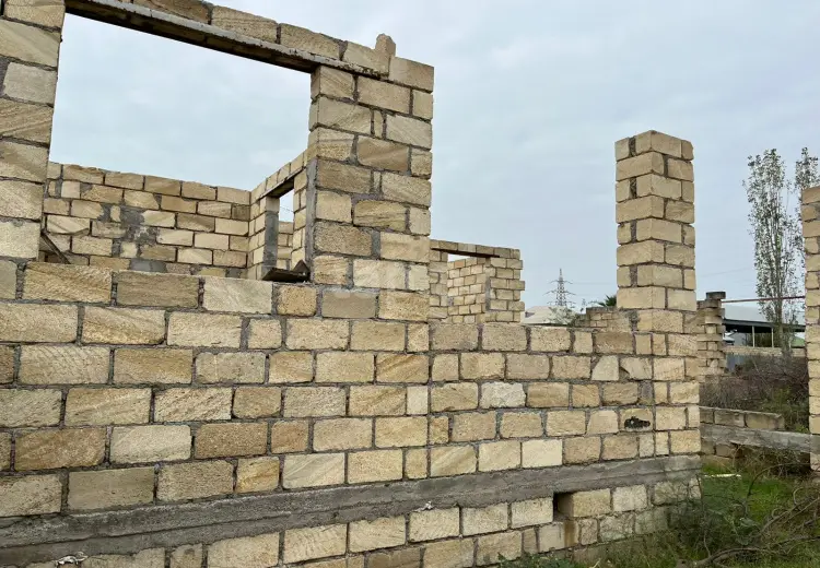3 otaqlı mənzil , Yevlax