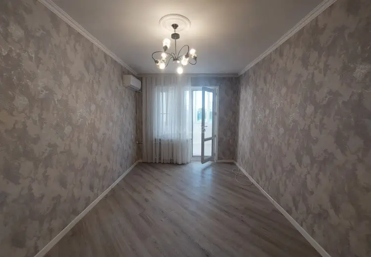 3 otaqlı mənzil Satılır, 7-ci mikrorayon, Binəqədi, Bakı