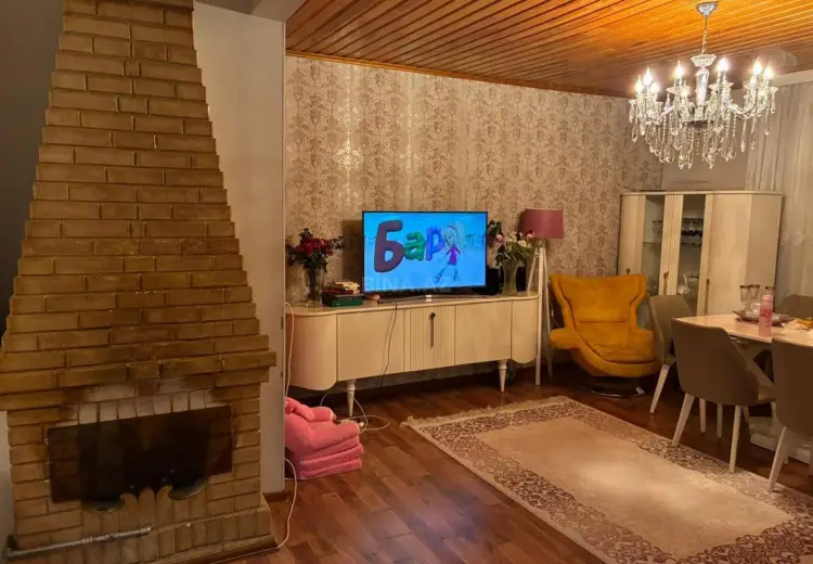 2 otaqlı mənzil Satılır, Yasamal qəs., Yasamal, Bakı