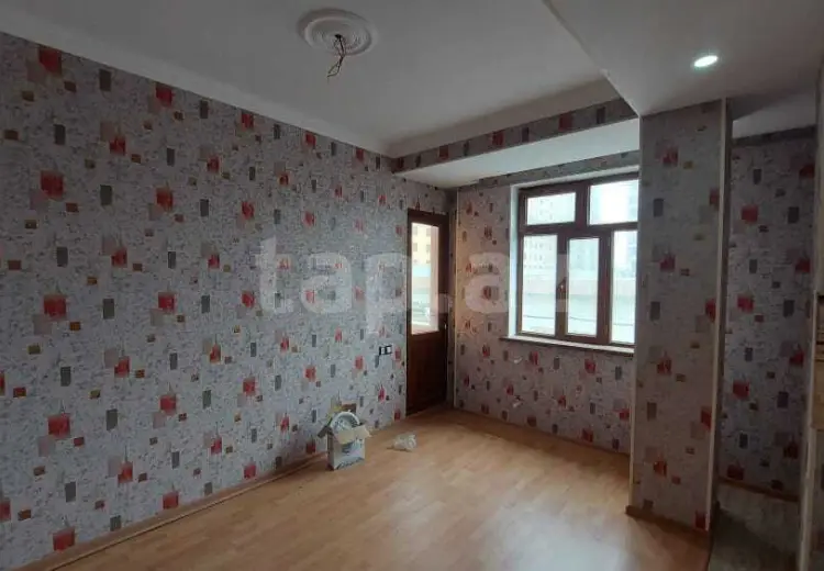 0 m² Obyekt / Ofis , Xırdalan