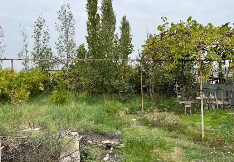 7 sot Torpaq Satılır, Yevlax