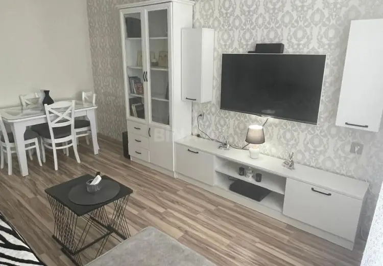 2 otaqlı mənzil Satılır, Abşeron