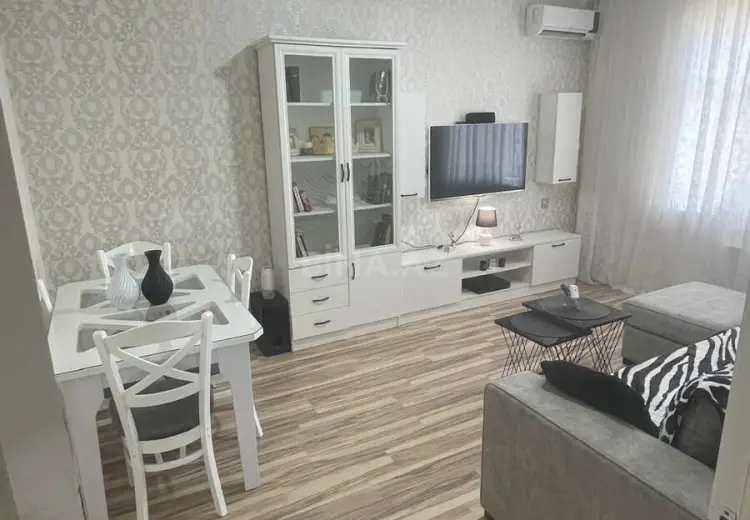 2 otaqlı mənzil Satılır, Abşeron