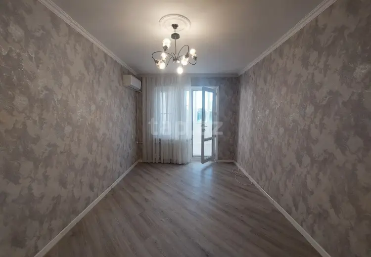 3 otaqlı mənzil , Bakı