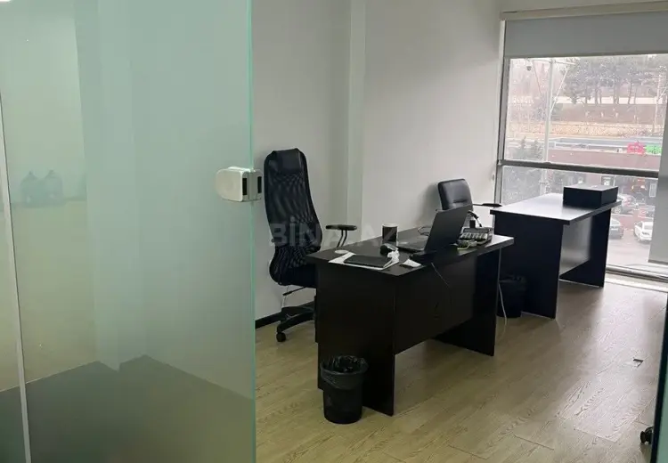 440 m² Obyekt / Ofis Satılır, Xətai, Bakı