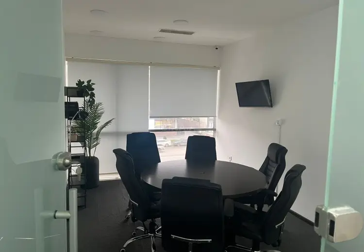 440 m² Obyekt / Ofis Satılır, Xətai, Bakı