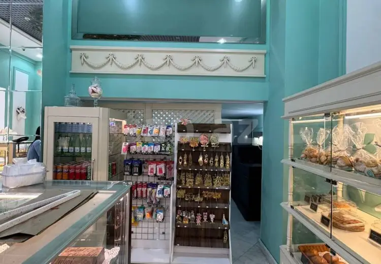 0 m² Obyekt / Ofis , Bakı