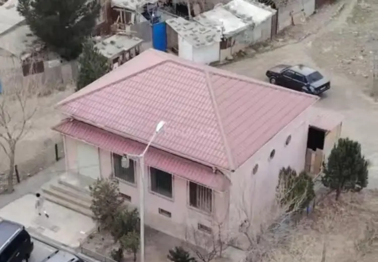144 m² Obyekt / Ofis Satılır, Sahil qəs., Qaradağ, Bakı