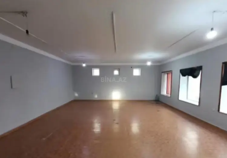 144 m² Obyekt / Ofis Satılır, Sahil qəs., Qaradağ, Bakı
