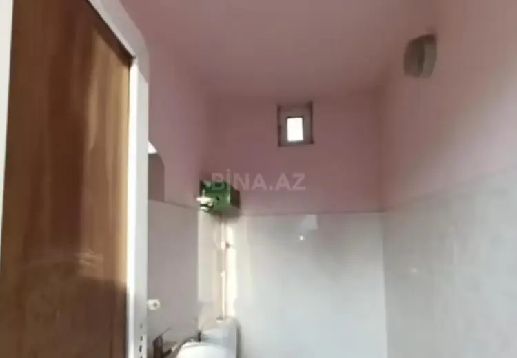 144 m² Obyekt / Ofis Satılır, Sahil qəs., Qaradağ, Bakı