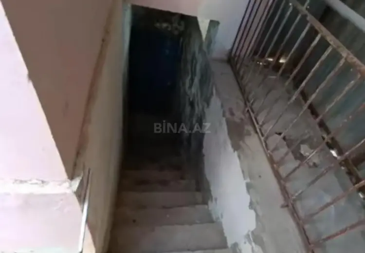 144 m² Obyekt / Ofis Satılır, Sahil qəs., Qaradağ, Bakı