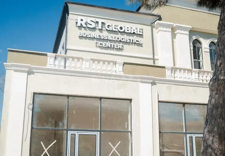 60 m² Obyekt / Ofis Kirayə (aylıq), Nərimanov, Bakı