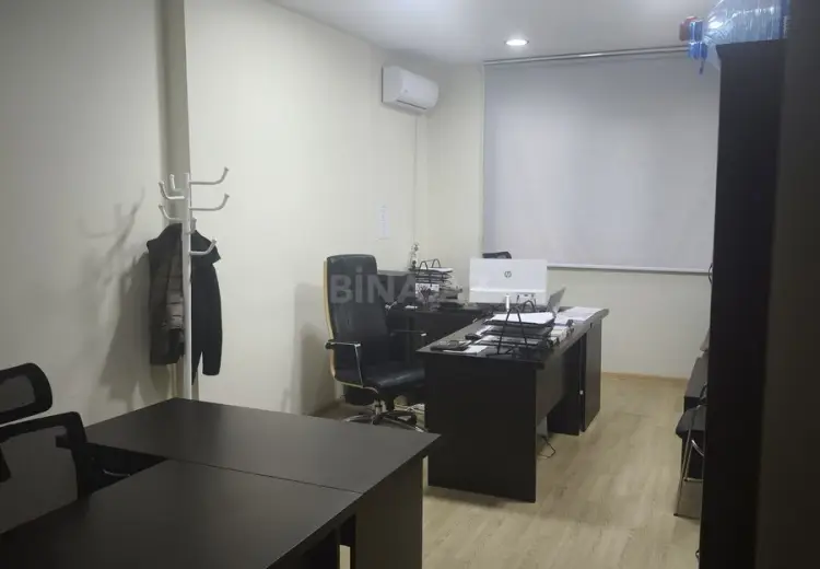 271 m² Obyekt / Ofis Satılır, Xətai, Bakı
