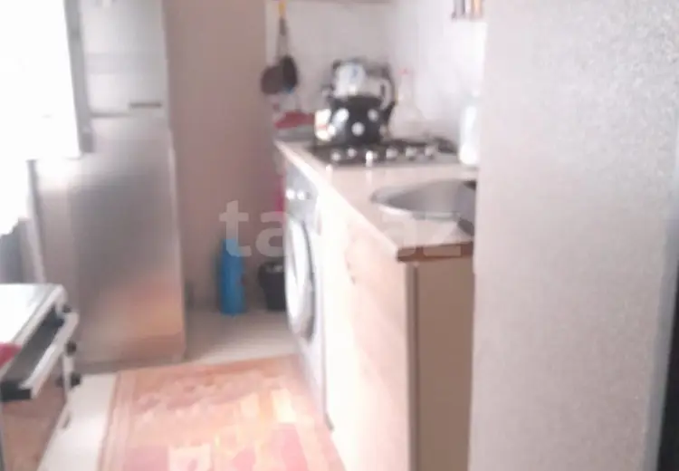 2 otaqlı mənzil , Bakı