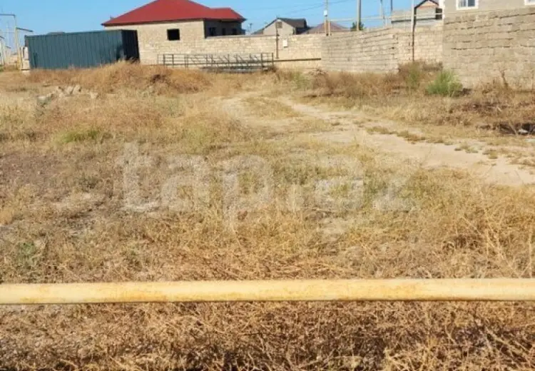 0 m² Obyekt / Ofis , Hövsan qəs., Suraxanı, Bakı