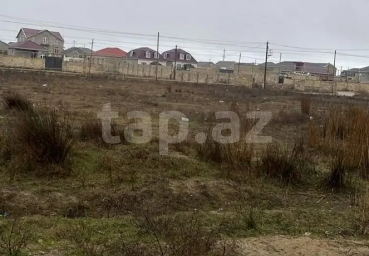 0 m² Obyekt / Ofis , Hövsan qəs., Suraxanı, Bakı