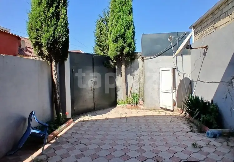 2 otaqlı mənzil , Sabunçu qəs., Sabunçu, Bakı