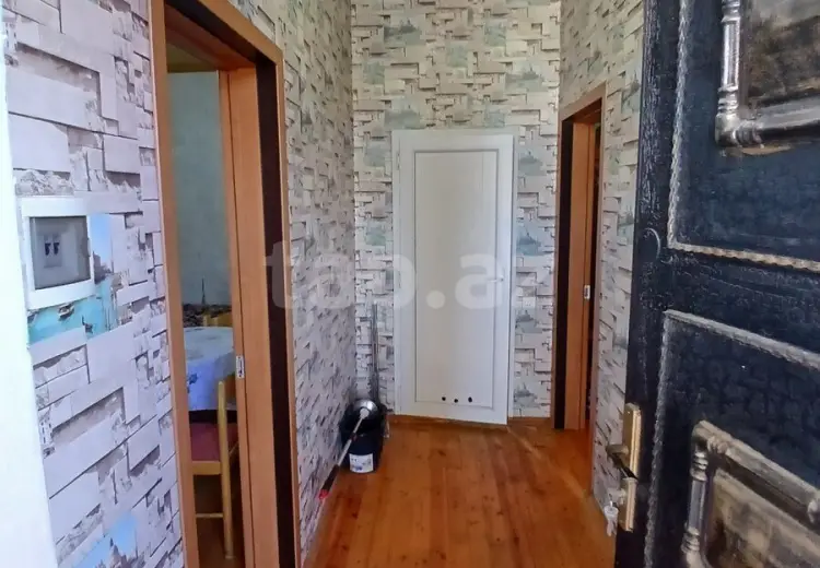 2 otaqlı mənzil , Sabunçu qəs., Sabunçu, Bakı