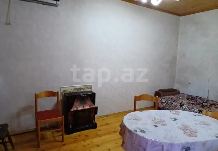 2 otaqlı mənzil , Sabunçu qəs., Sabunçu, Bakı