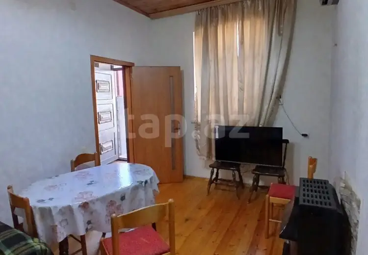2 otaqlı mənzil , Sabunçu qəs., Sabunçu, Bakı