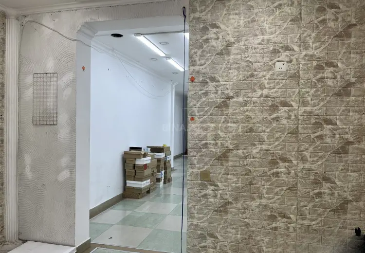 70 m² Obyekt / Ofis Kirayə (aylıq), Nəsimi, Bakı