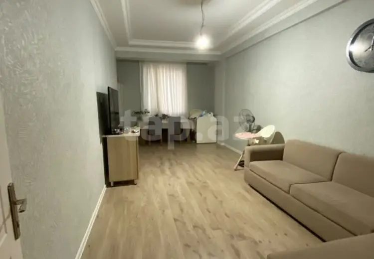 2 otaqlı mənzil , Saray, Abşeron