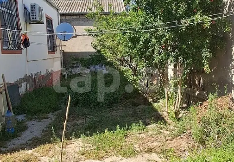 5 otaqlı mənzil , Sumqayıt