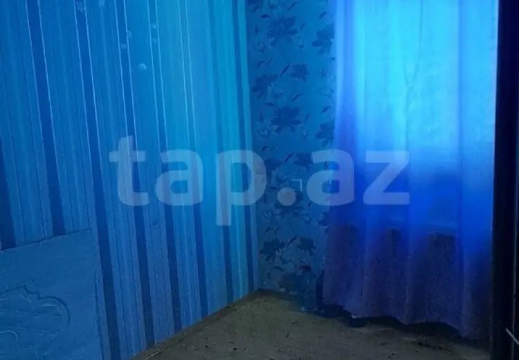 5 otaqlı mənzil , Sumqayıt