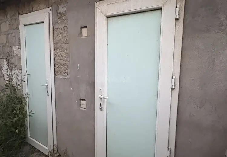 2 otaqlı mənzil Satılır, Abşeron
