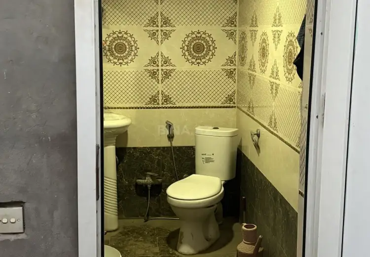 2 otaqlı mənzil Satılır, Abşeron