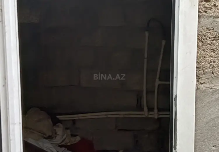 2 otaqlı mənzil Satılır, Abşeron