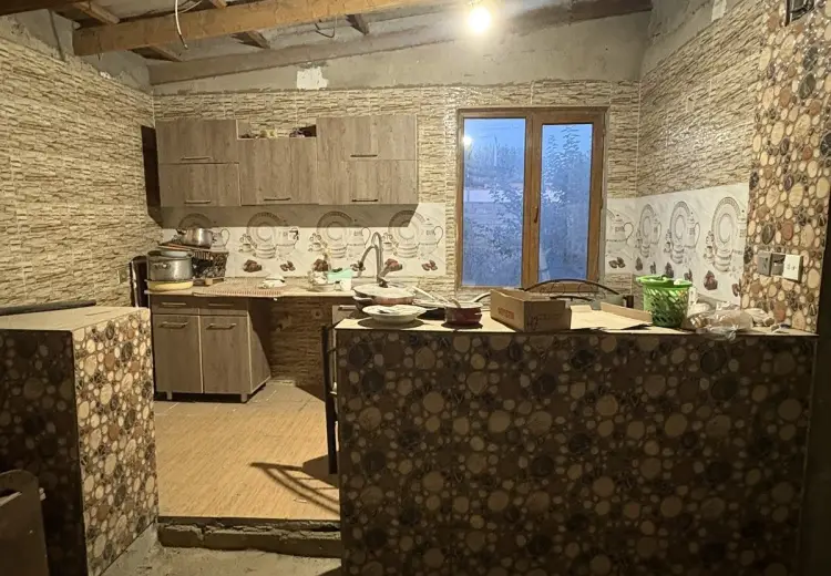 2 otaqlı mənzil Satılır, Abşeron