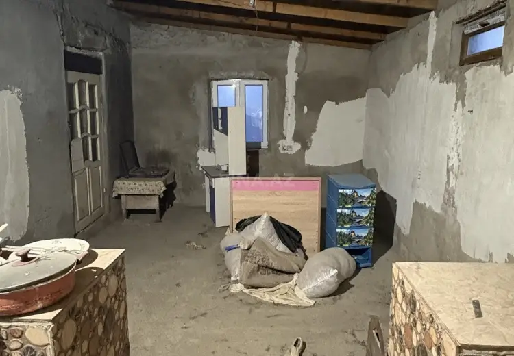 2 otaqlı mənzil Satılır, Abşeron