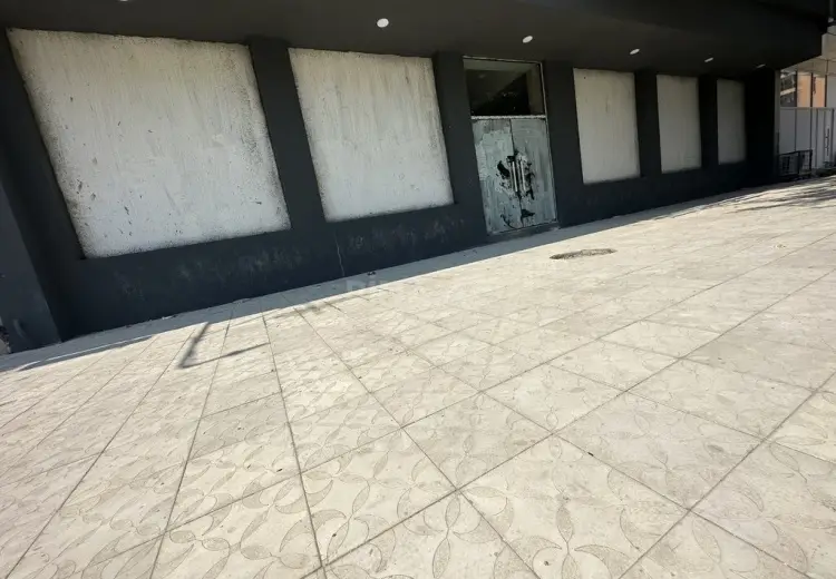 377 m² Obyekt / Ofis Kirayə (aylıq), Nərimanov, Bakı