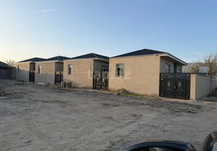 0 m² Obyekt / Ofis , Hövsan qəs., Suraxanı, Bakı