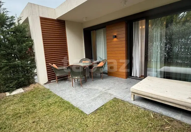 1 otaqlı mənzil , Nardaran qəs., Sabunçu, Bakı