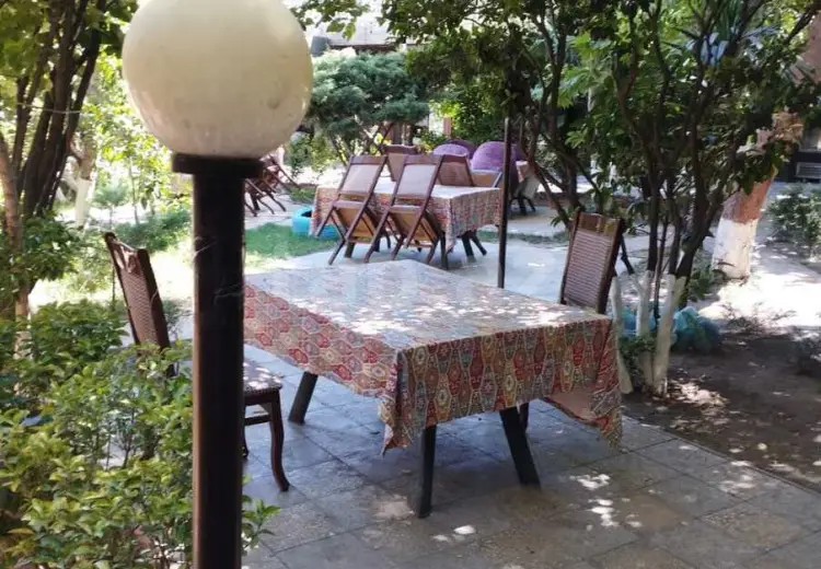 0 m² Obyekt / Ofis , 6-cı mikrorayon, Binəqədi, Bakı