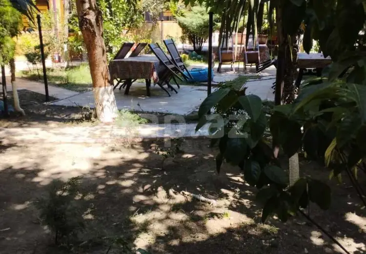 0 m² Obyekt / Ofis , 6-cı mikrorayon, Binəqədi, Bakı
